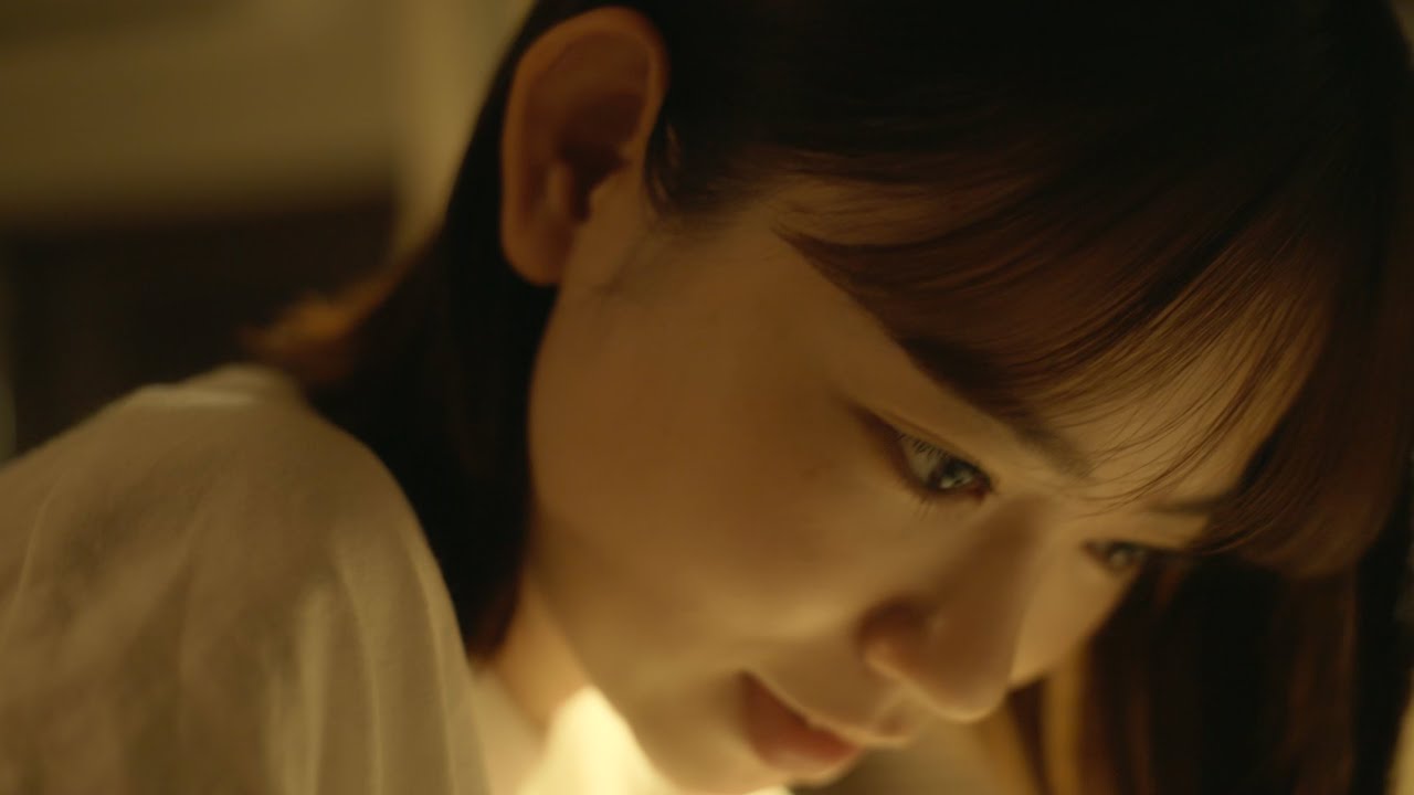 (Ganbattade Shou) Lyrics