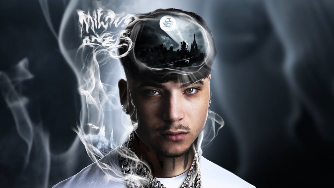 Gotham Lyrics