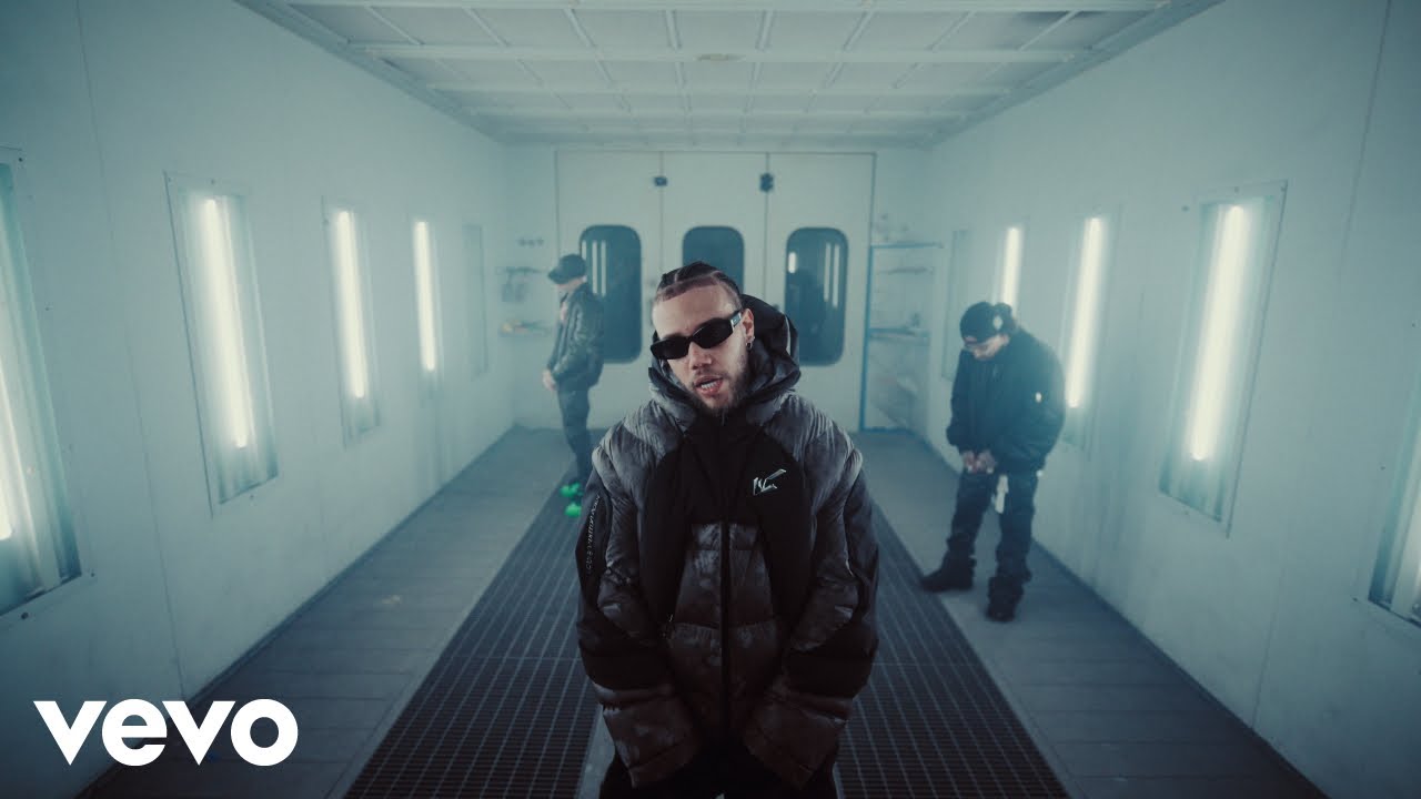 KTM Lyrics