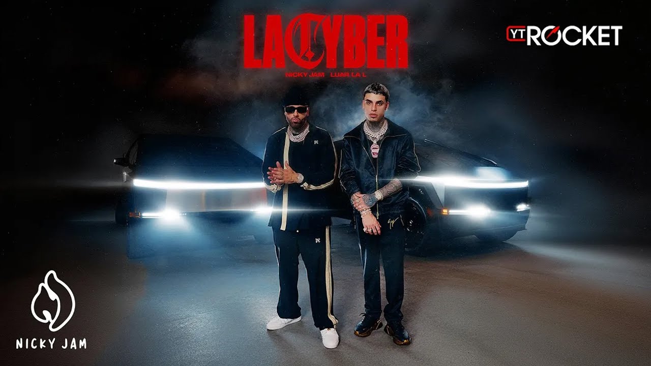 La Cyber