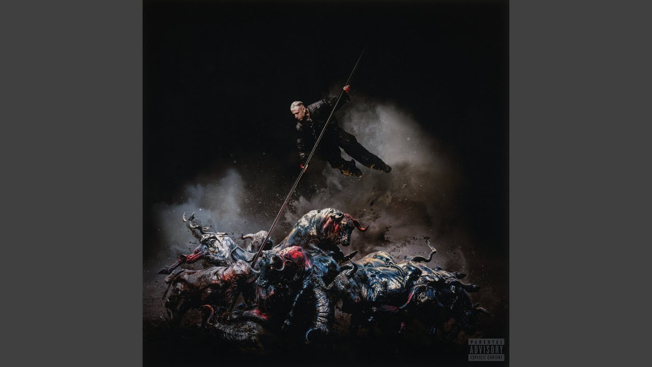 MALE DA VENDERE Lyrics