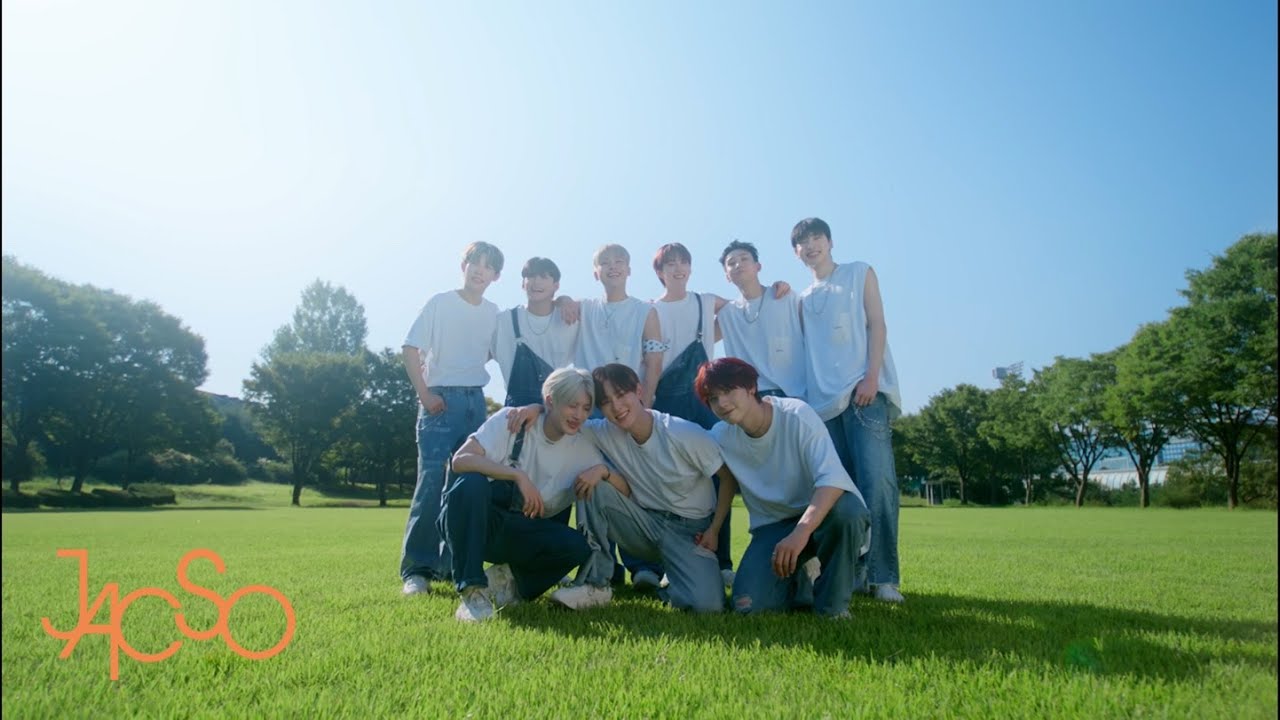 OUR DAYS Lyrics