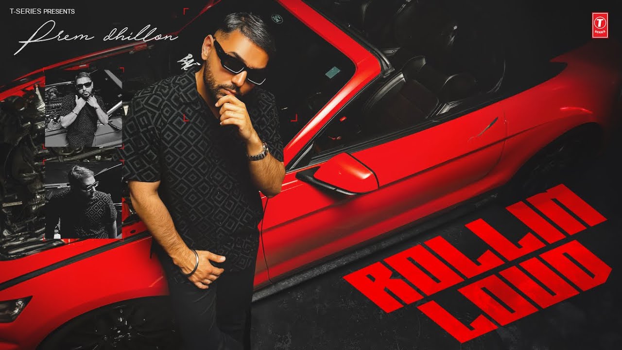 ROLLIN LOUD Lyrics