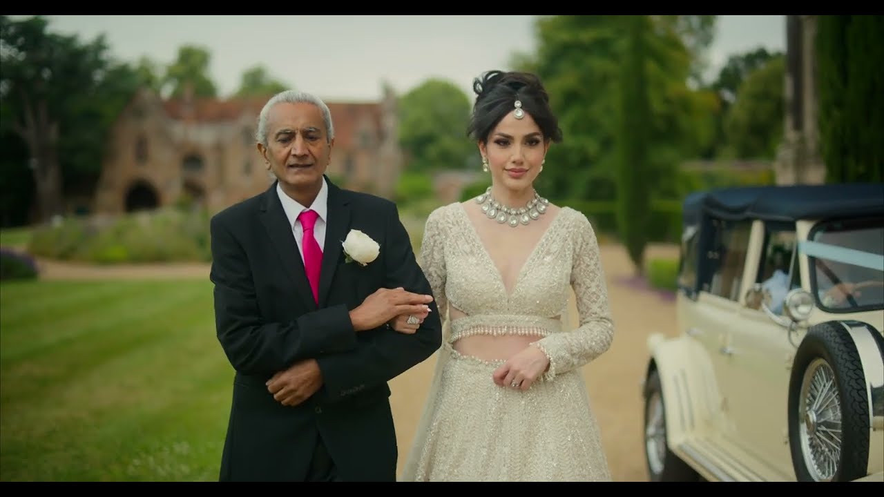 Rula Diya Lyrics