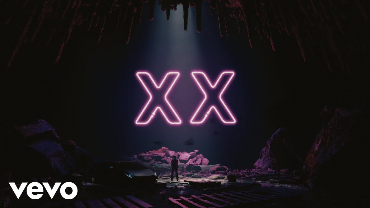 XX Lyrics