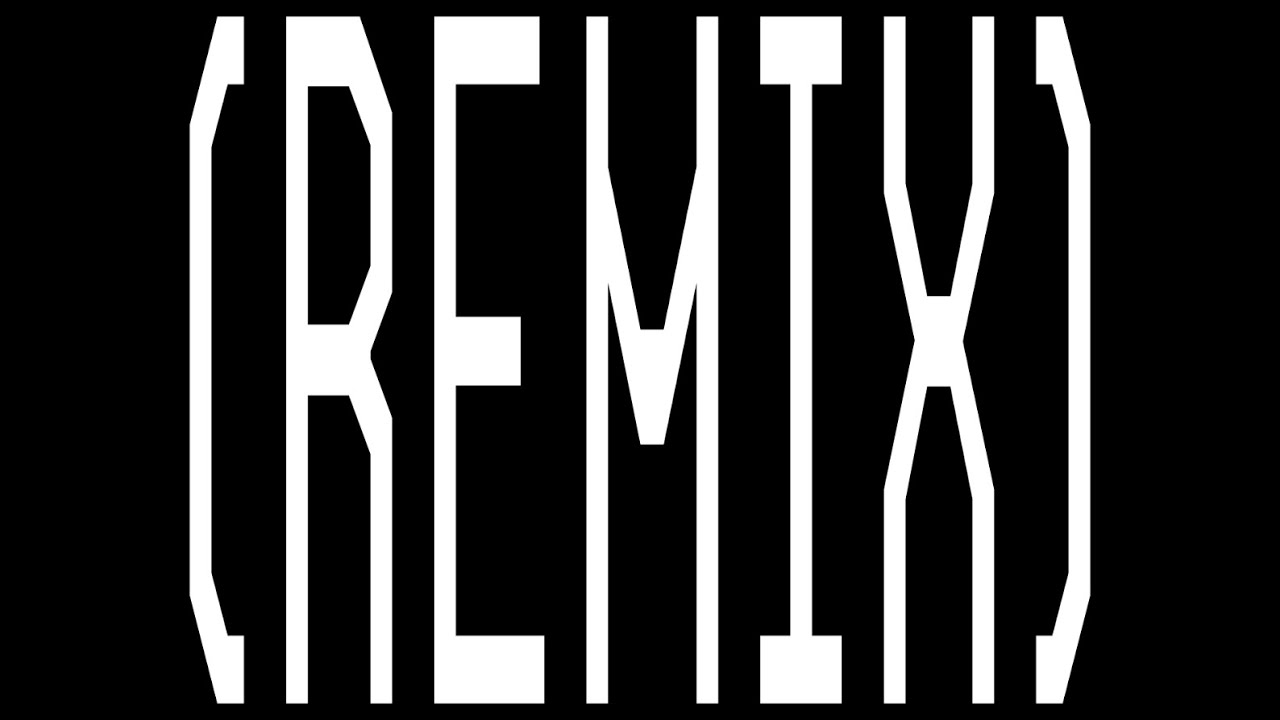 360 featuring robyn and yung lean Lyrics Lyrics