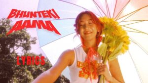 Bhunte Ki Aama Lyrics