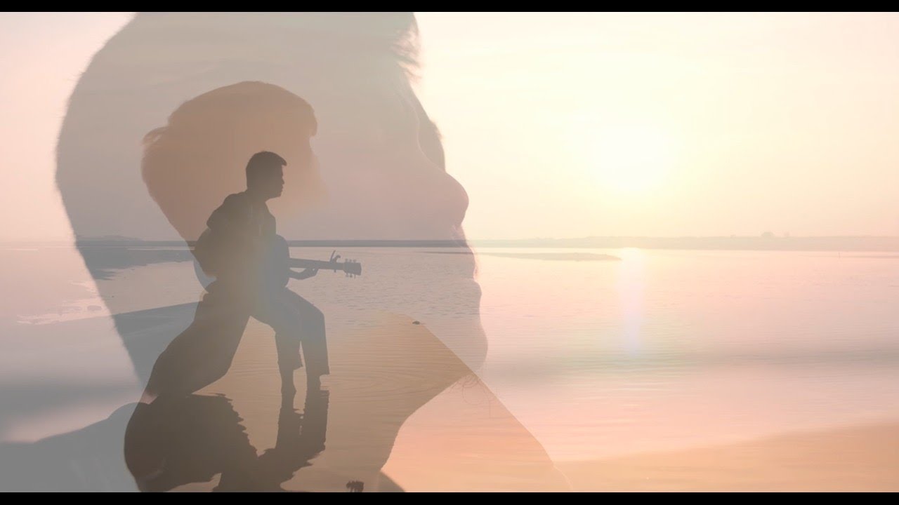 Dhurwa Tara Lyrics