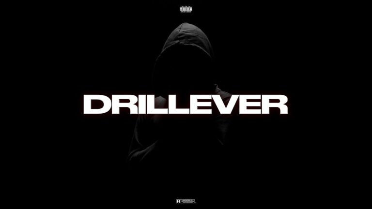 Drillever Lyrics