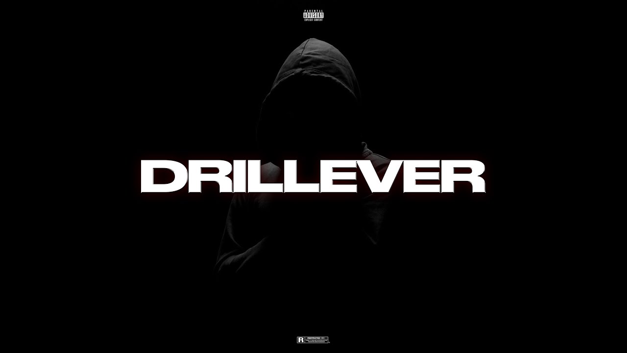 Drillever Lyrics