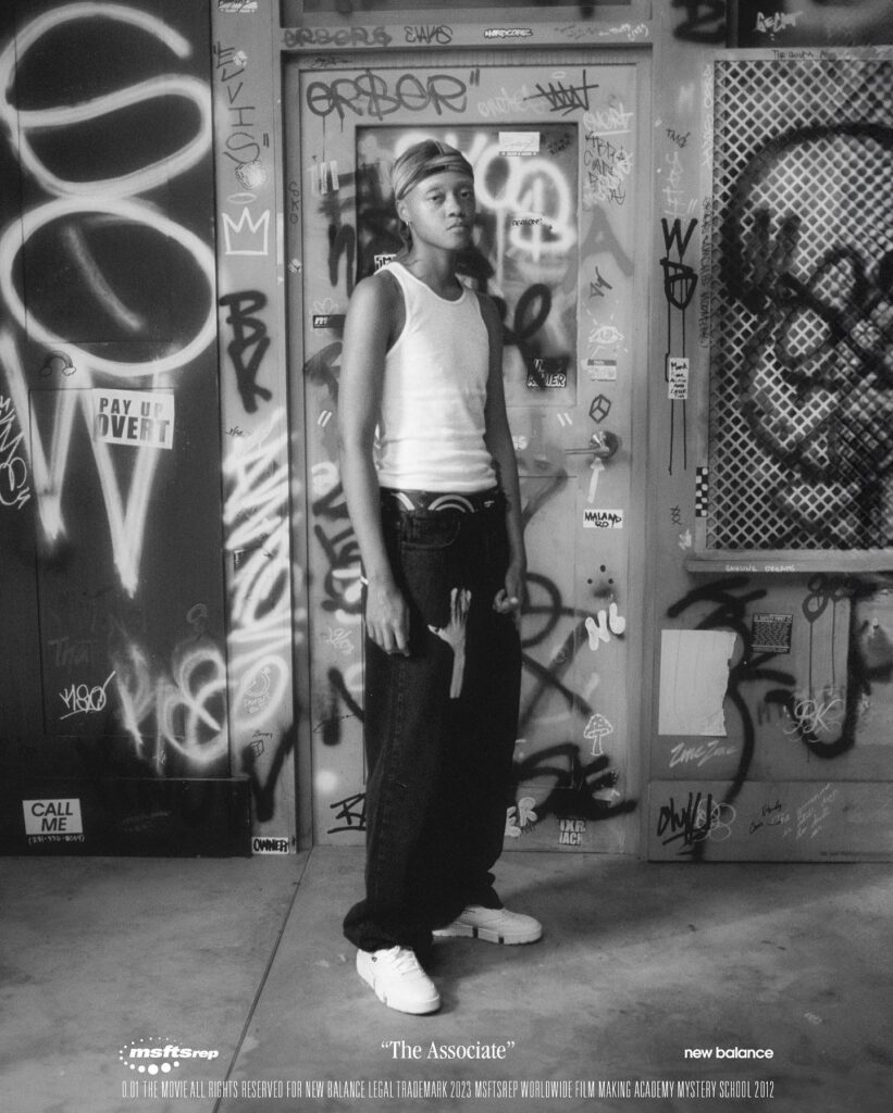 Jaden