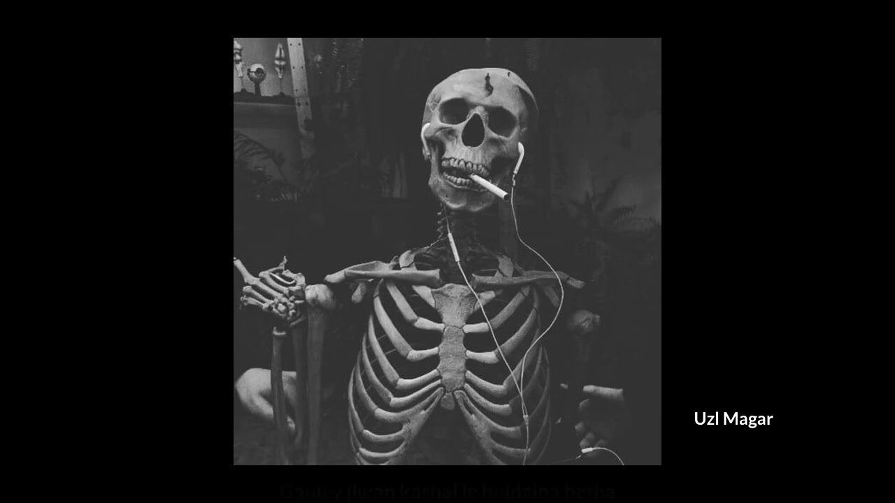 Jindagi Lauda Vaxha Malai Auda Vaxha Lyrics