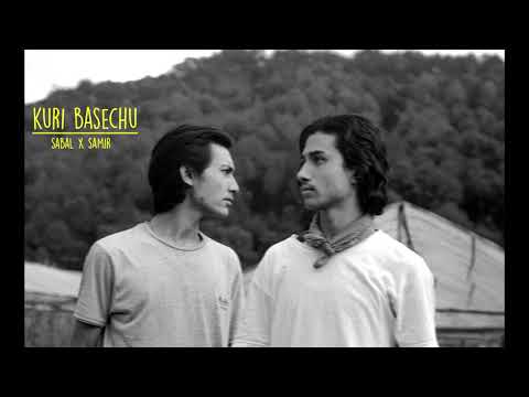 Kuri Basechu Lyrics