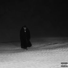 LYFESTYLE DUNE EDITION album cover