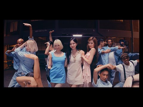 NEW LOOK Lyrics