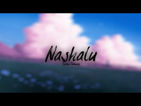 Nashalu Lyrics