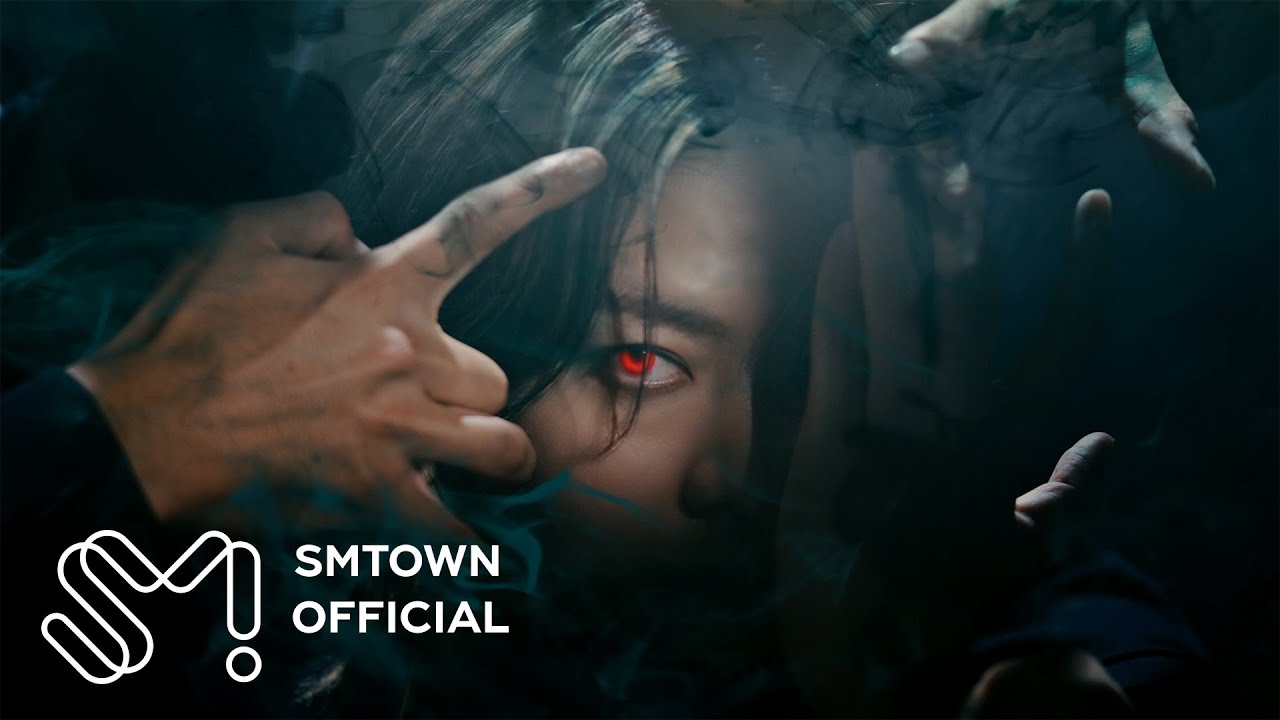 Off The Mask Lyrics