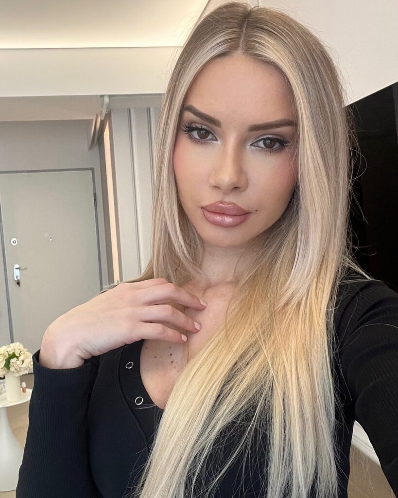 Otilia