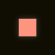SABLE album cover