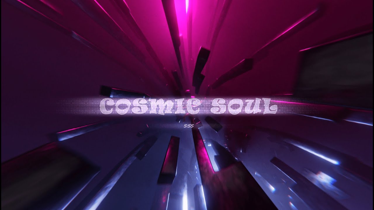 SO HIGH Lyrics