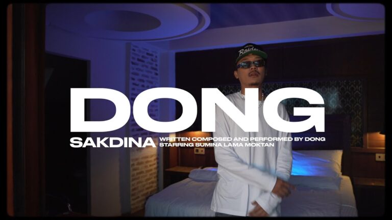 Sakdina Lyrics