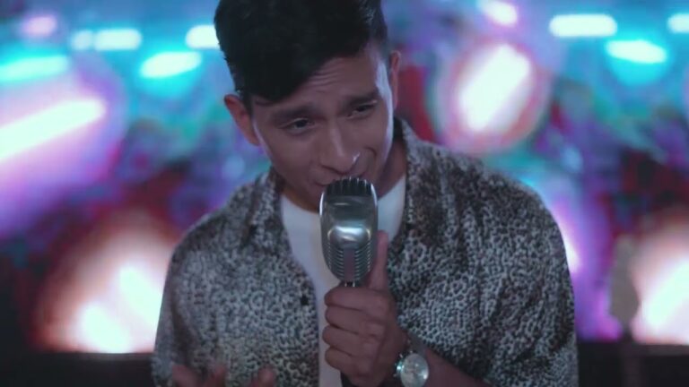 Suna Kaanchi Lyrics|