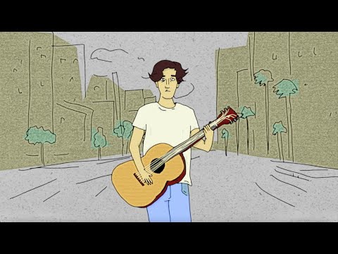 Superfan Lyrics