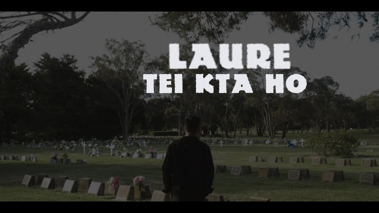 TEI KTA HO Lyrics