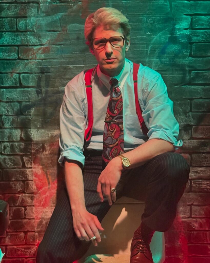 The Lonely Island