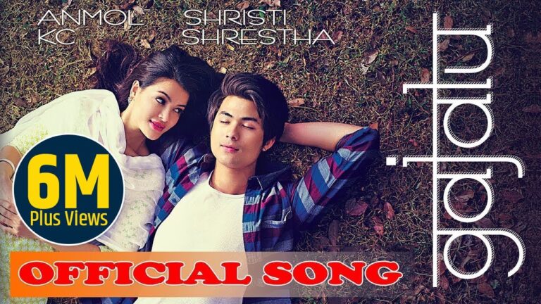 Timi Aayou Lyrics