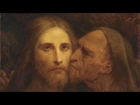 ÚLTIMA CENA Lyrics