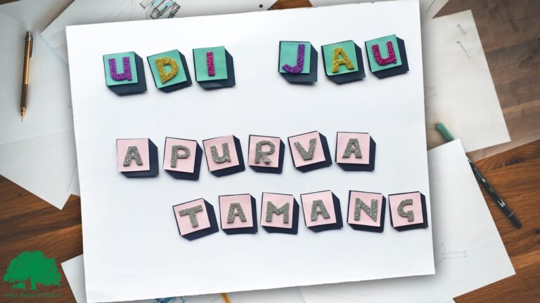 Udi Jau Lyrics