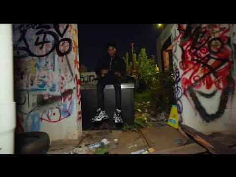 WIKKID Lyrics