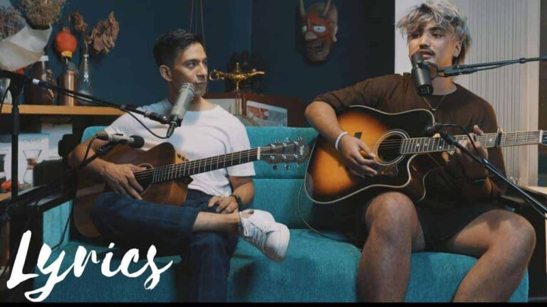 alapatra lyrics