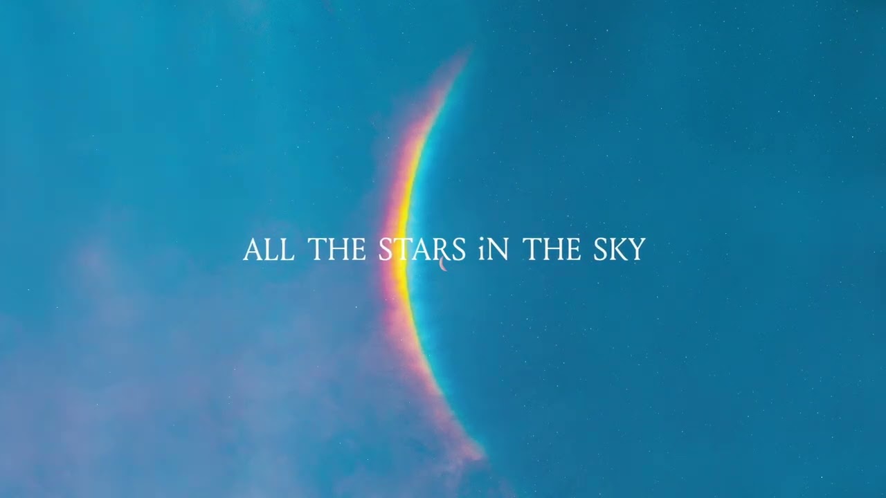 (ALiEN HiTS/ALiEN RADiO) Lyrics