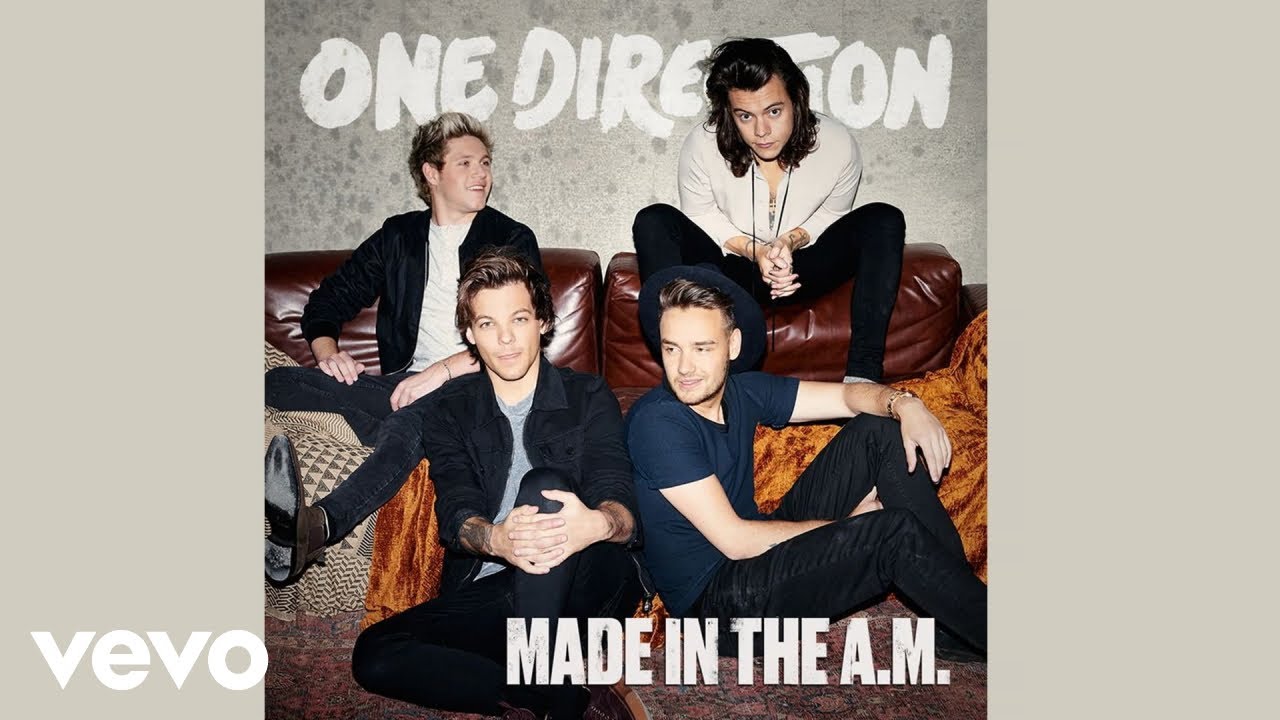 If I Could Fly Lyrics
