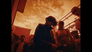 NEPHOP DRIP  Lyrics