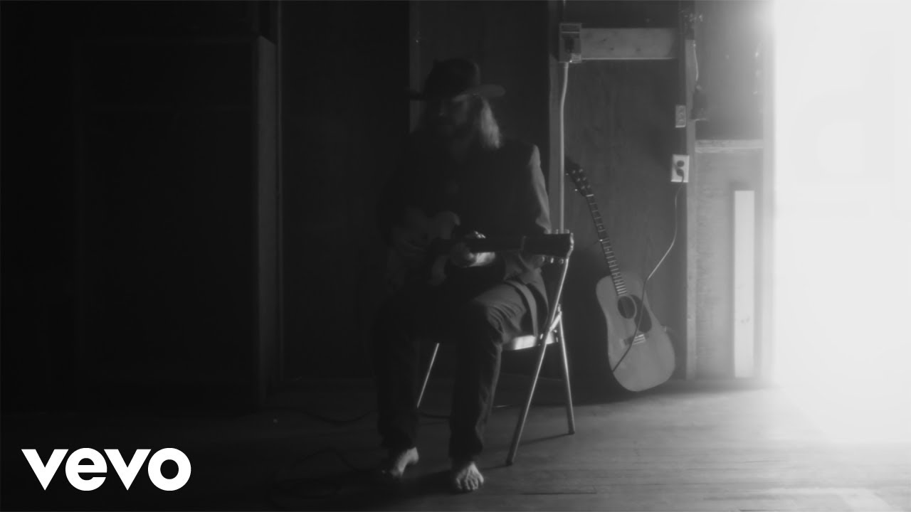 THINGS BEHIND THINGS BEHIND THINGS Lyrics