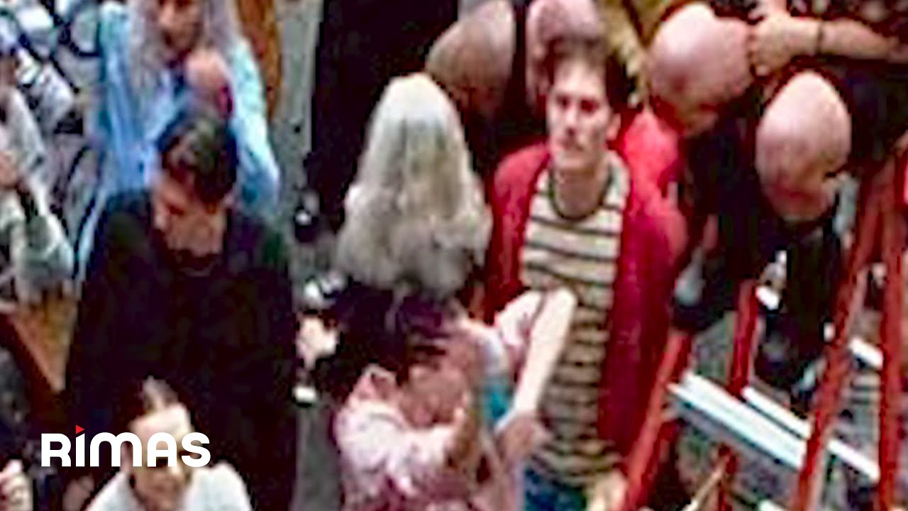 y como te digo que Lyrics