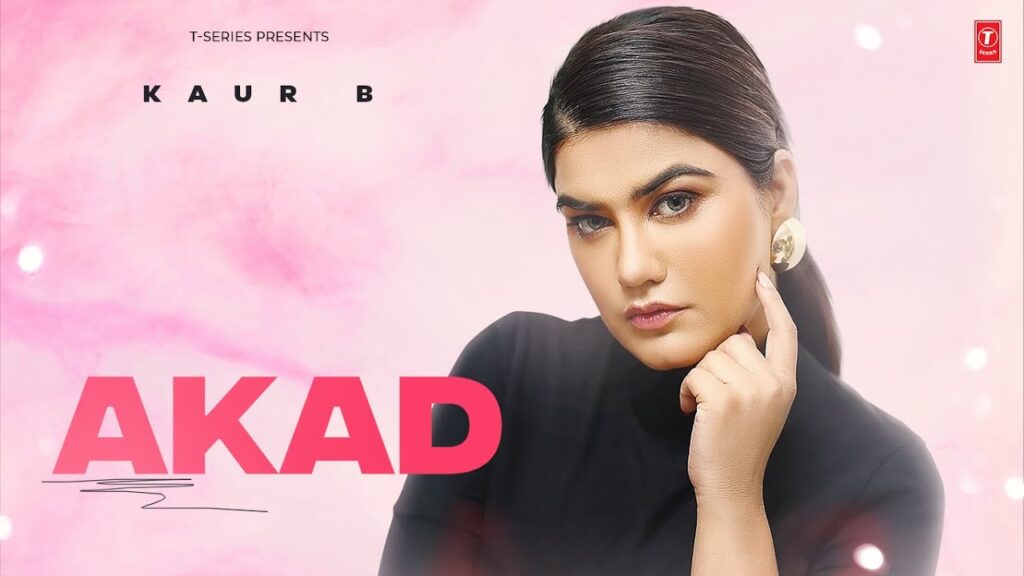 AKAD|AKAD Lyrics