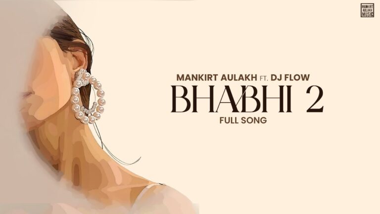 Bhabhi 2 Lyrics|