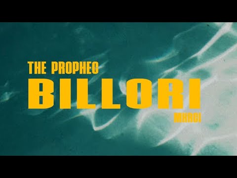 |Billori Lyrics