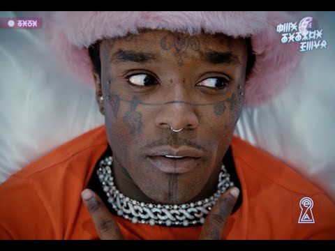 Chill Bae Lyrics