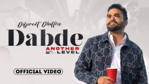 Dabde Lyrics