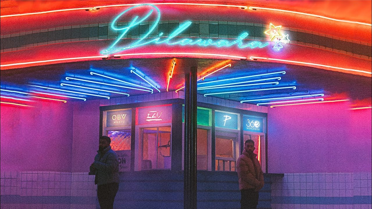 Dilawara Lyrics