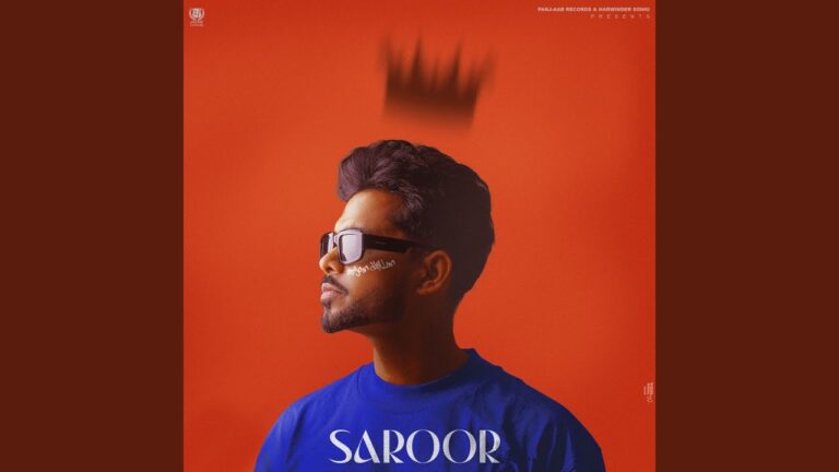 Dunia Lyrics