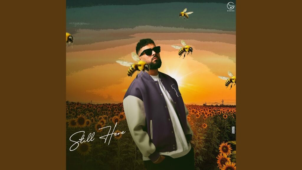 Hustla Lyrics|