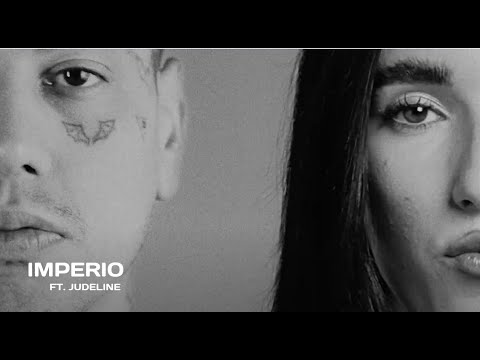 Imperio Lyrics