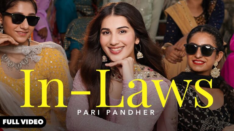 In Laws Lyrics|