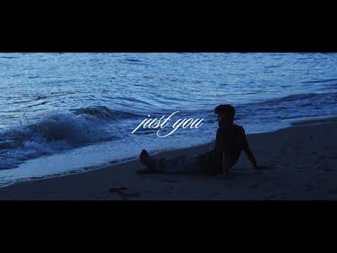 JUST YOU Lyrics